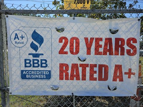 Used 2013 Ford E-150 and Econoline 150 image 49