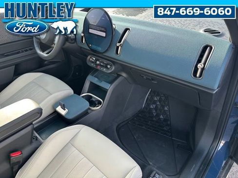 Used 2025 MINI Cooper Countryman SE image 13