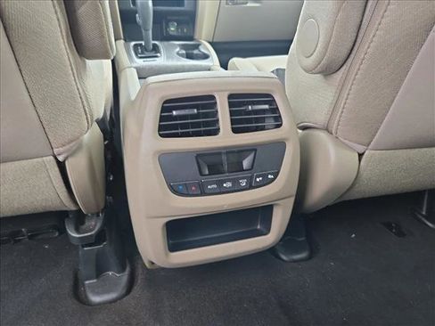 Used 2016 Honda Pilot EX image 9