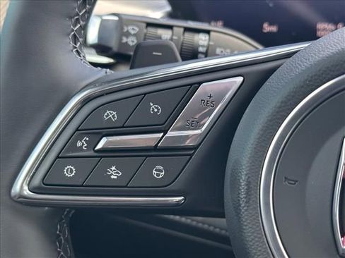 New 2026 Buick Enclave Avenir w/ Super Cruise Package image 29