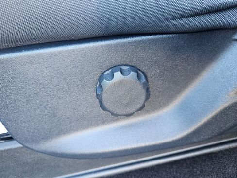 Used 2021 Ford F150 XL w/ STX Appearance Package image 13