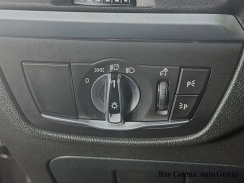 Used 2023 BMW X3 xDrive30i w/ Premium Package image 10