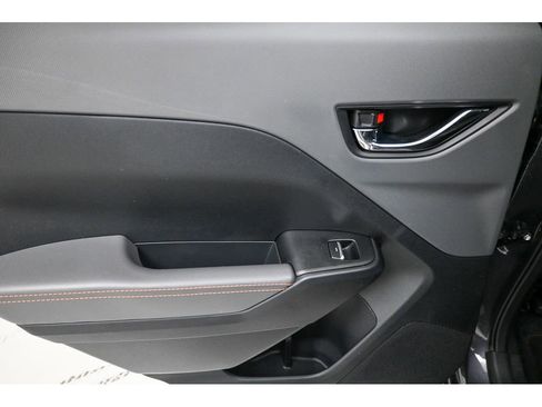 Used 2026 Subaru Crosstrek 2.5i Limited image 11