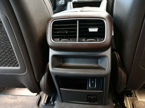 Used 2020 Mercedes-Benz GLE 350 4MATIC image 78