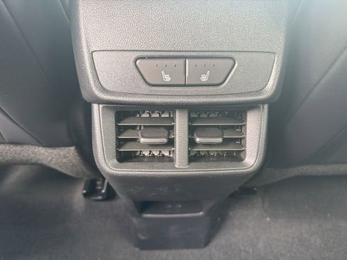 New 2026 GMC Terrain Denali image 28