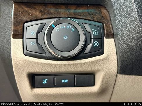 Used 2012 Ford Explorer Limited FWD image 18