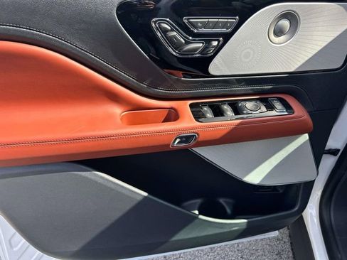 New 2026 Lincoln Aviator Reserve image 22