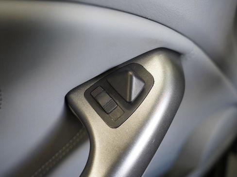 Used 2004 BMW M3 Coupe image 26