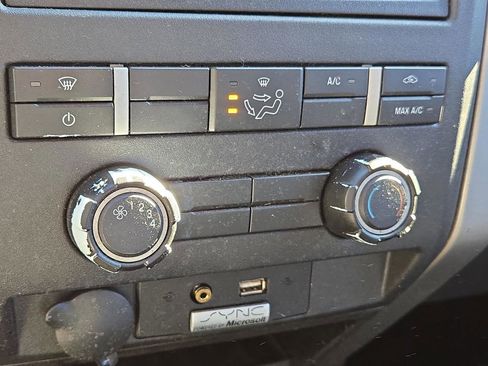 Used 2013 Ford F150 XLT image 24