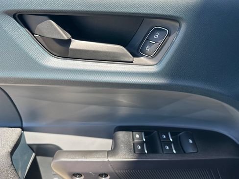 New 2026 Ford Maverick XL FWD image 10