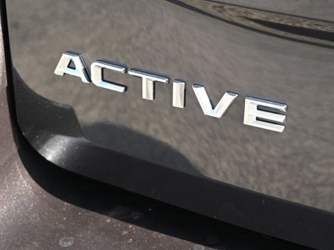 New 2026 Ford Expedition Max Active image 6