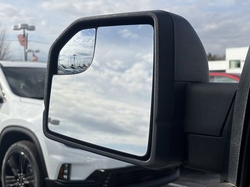 Used 2018 Ford F150 XL w/ Equipment Group 101A Mid image 31