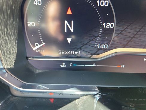 Certified 2024 GMC Sierra 1500 SLT w/ SLT Premium Plus Package image 26