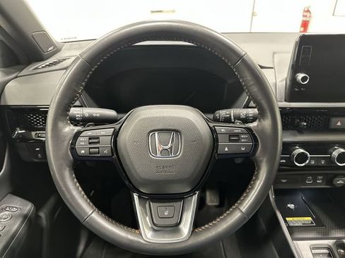 Used 2023 Honda CR-V Sport Touring image 18
