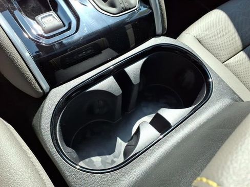 New 2026 Chevrolet Colorado ZR2 w/ Technology Package image 27