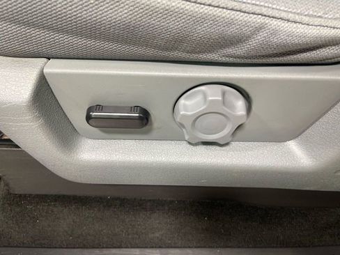 Used 2013 Ford F150 XLT w/ Luxury Equipment Group AWD/4WD image 12