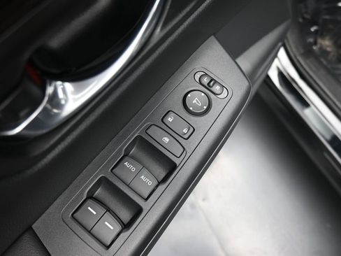 Used 2026 Honda CR-V TrailSport image 17