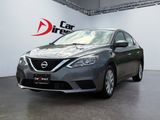 Used 2019 Nissan Sentra SV image 4