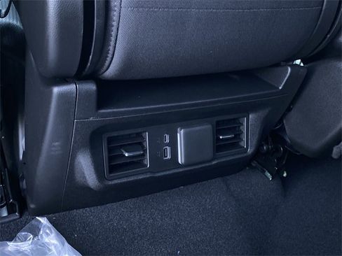 New 2026 Chevrolet Silverado 1500 LT image 29