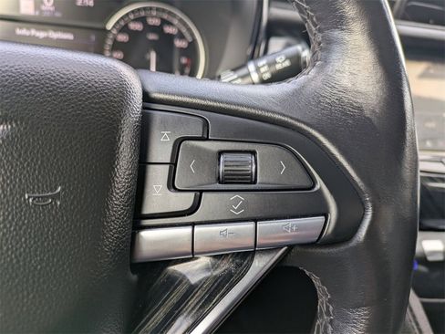 Used 2024 Cadillac XT6 Premium Luxury image 23