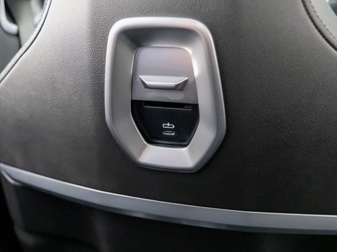 New 2025 BMW 760i xDrive 760i xDrive image 19