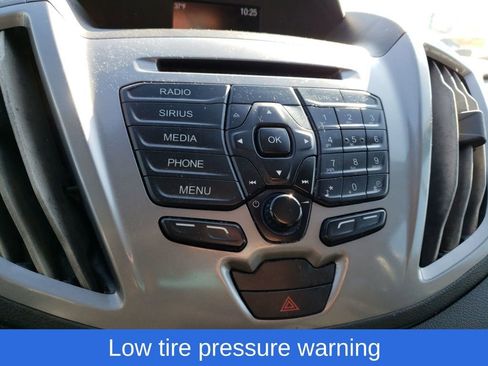 Used 2017 Ford Transit 350 XLT image 22