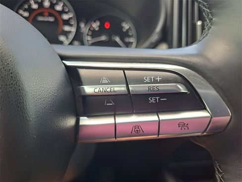 Used 2023 MAZDA CX-50 2.5 Turbo w/ Premium Plus Pkg image 14