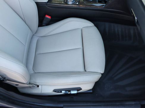 Used 2016 BMW 428i Gran Coupe xDrive image 22