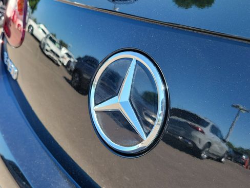 Certified 2023 Mercedes-Benz E 450 Cabriolet image 7