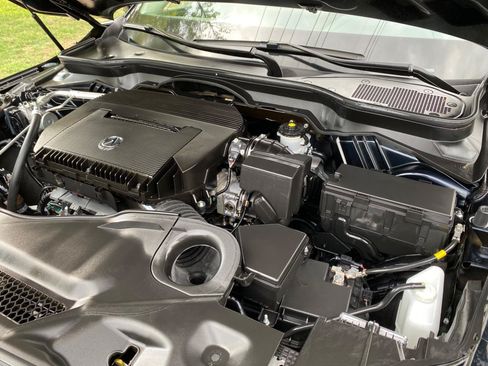 Used 2024 Acura MDX SH-AWD w/ Technology Package image 5