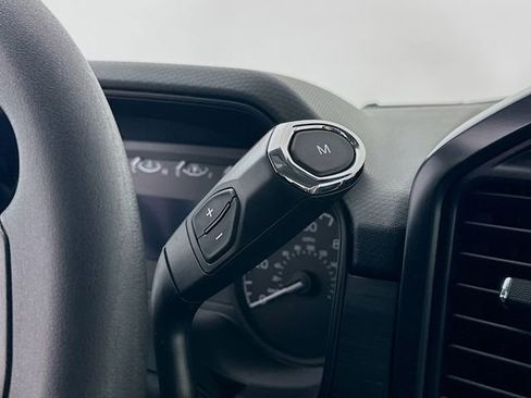 New 2026 Ford F150 XL w/ Equipment Group 103A High image 16