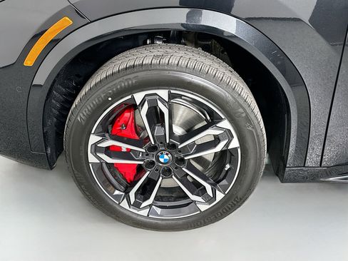 New 2026 BMW X2 xDrive28i w/ Technology Package image 31