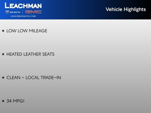 Used 2015 Acura TLX V6 FWD image 4