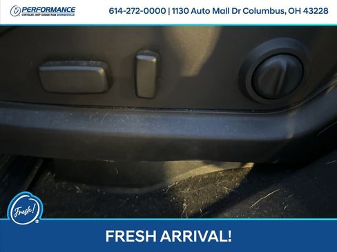 Used 2014 Buick Enclave Leather image 14