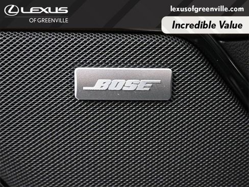 Used 2024 GMC Sierra 1500 AT4 w/ Technology Package image 26