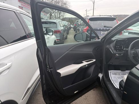 Used 2023 Lexus RX 350 Premium Plus w/ Accessory Package image 17