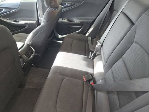 Used 2007 Chevrolet Silverado 1500 W/T image 16