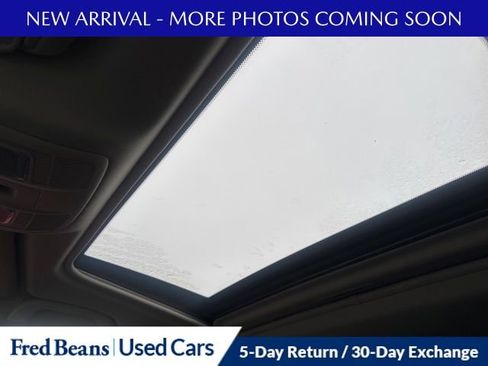 Used 2017 MAZDA CX-5 Touring w/ Preferred Equipment Package image 11