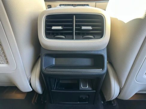 Certified 2022 Mercedes-Benz GLE 350 4MATIC image 26