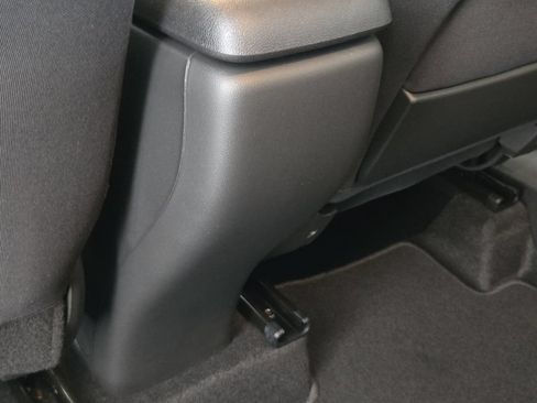 New 2026 Chevrolet TrailBlazer LT FWD image 33