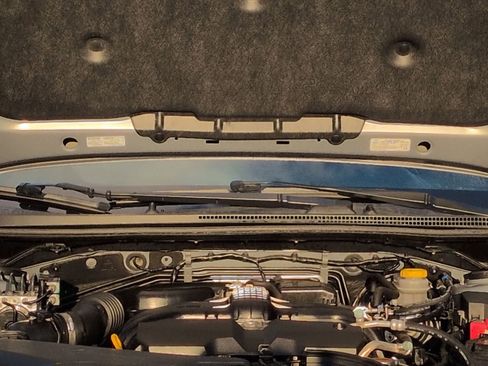 Used 2016 Subaru Crosstrek 2.0i Premium image 15