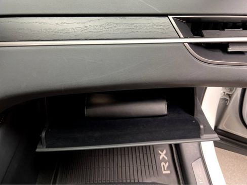 Certified 2023 Lexus RX 350 AWD w/ Accessory Package image 34