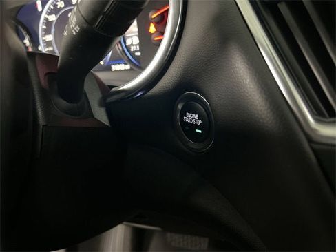 Certified 2024 Chevrolet Malibu LT image 17