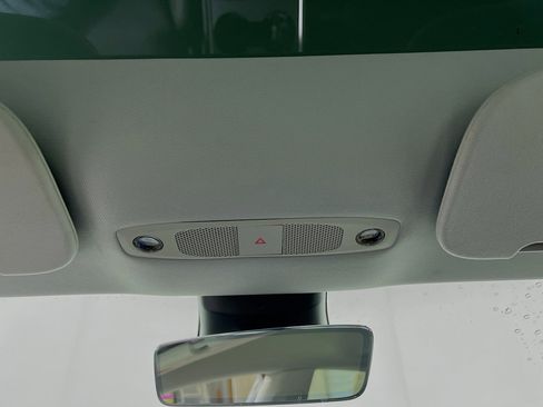 Used 2021 Tesla Model 3 Long Range image 21