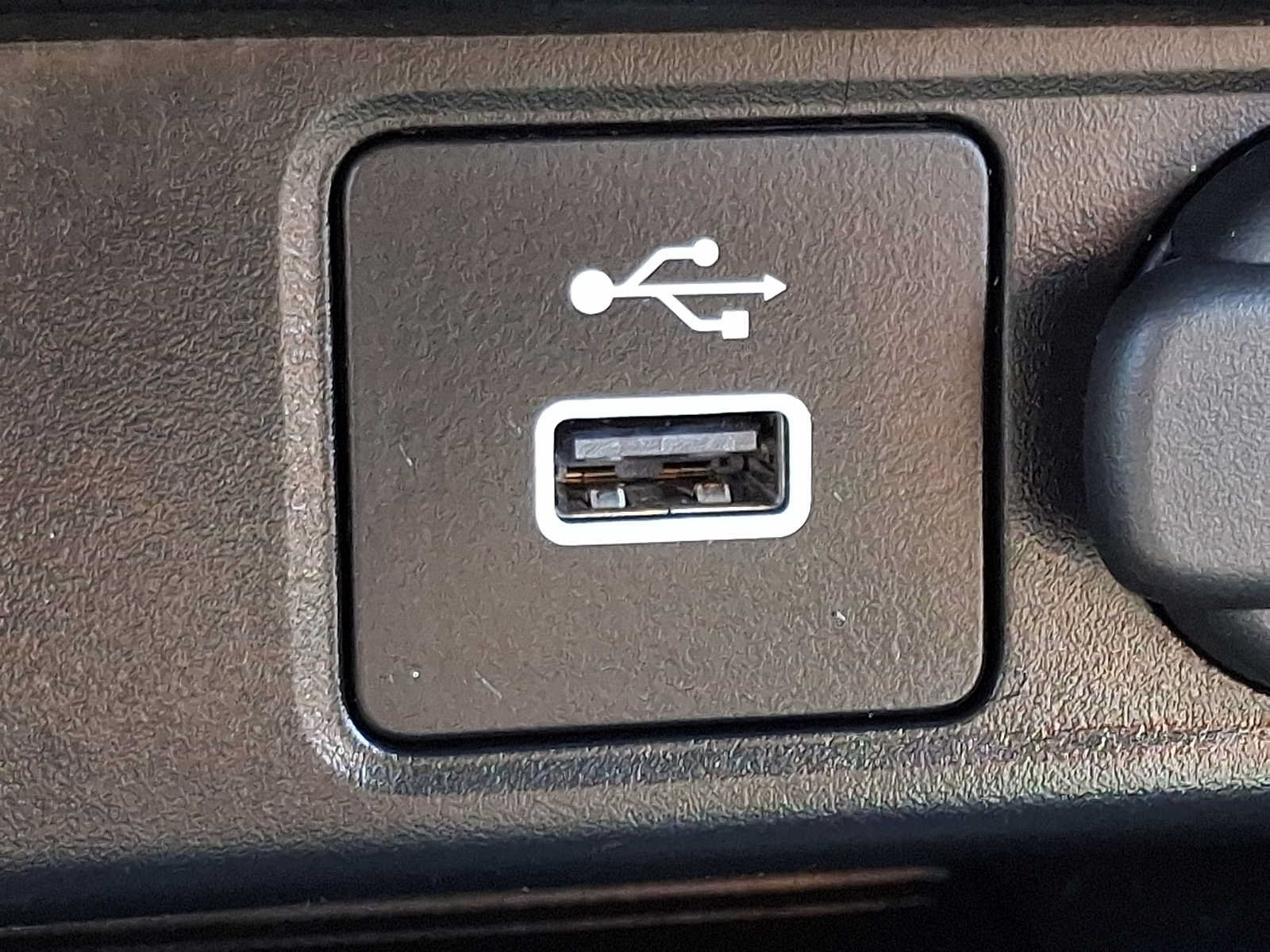 Certified 2024 Honda Civic Sport image 23