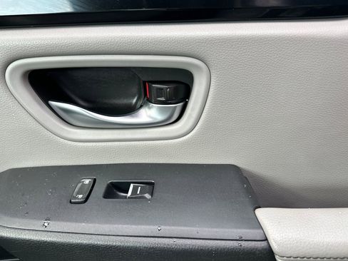 Used 2023 Honda Pilot EX-L image 20