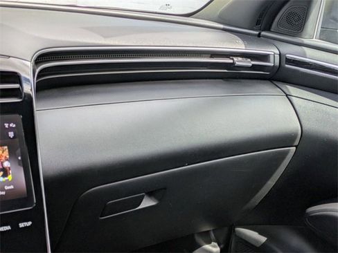 Used 2024 Hyundai Santa Cruz XRT image 18