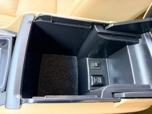 Used 2008 Honda Accord EX-L image 46