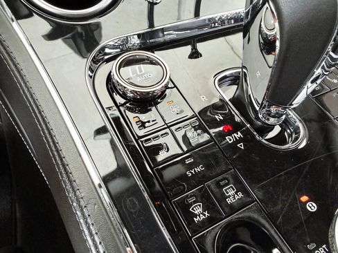 Used 2020 Bentley Continental GT V8 AWD/4WD image 19
