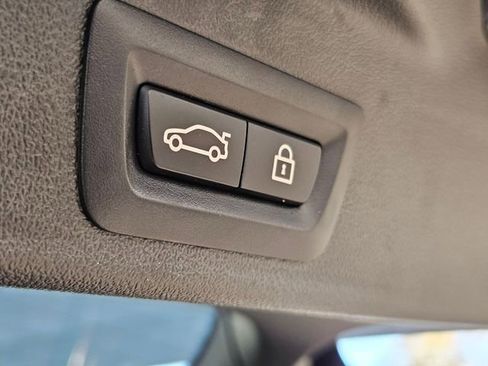 Used 2021 BMW X5 xDrive40i w/ Convenience Package image 31